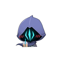 Image 3 of Valorant Peekers