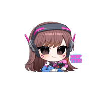 Image 1 of Overwatch Peekers