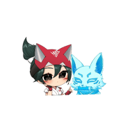 Image 2 of Overwatch Peekers