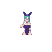 Bulma
