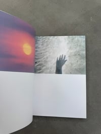Image 2 of Semear - Rinko Kawauchi