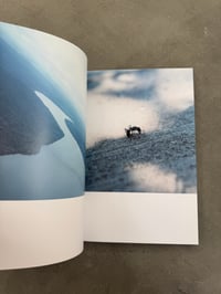 Image 4 of Semear - Rinko Kawauchi
