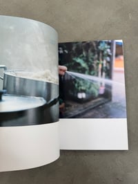 Image 5 of Semear - Rinko Kawauchi
