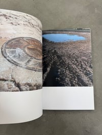 Image 6 of Semear - Rinko Kawauchi