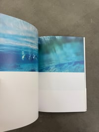 Image 3 of Semear - Rinko Kawauchi