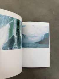 Image 9 of Semear - Rinko Kawauchi