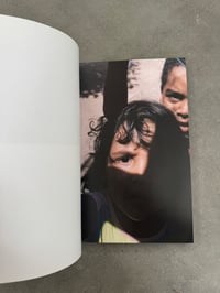 Image 10 of Semear - Rinko Kawauchi