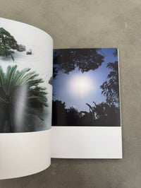 Image 11 of Semear - Rinko Kawauchi