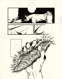 Best Taste - page 02 (...the better the treat)