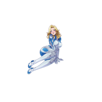 Sue
