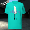 sillybird sillyboy shirt
