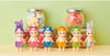 Candy Collection