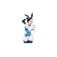 Luna Snow