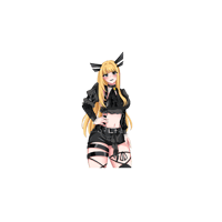 Magik