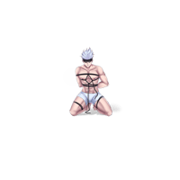 Gojo