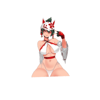 Kiriko VND