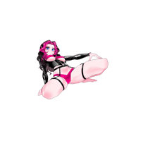 StarryYume