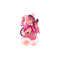 Nekomiya
