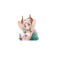 Yamato