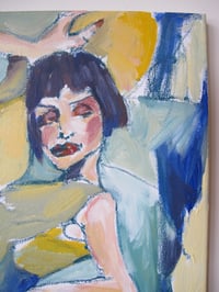 Image 4 of Twin Envy 