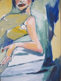 Image 5 of Twin Envy 