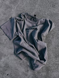 Vensium Tee