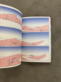 Image 5 of What Awaits Them - Liam Cobb