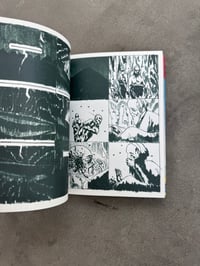 Image 6 of What Awaits Them - Liam Cobb
