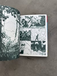 Image 9 of What Awaits Them - Liam Cobb