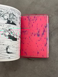 Image 8 of What Awaits Them - Liam Cobb