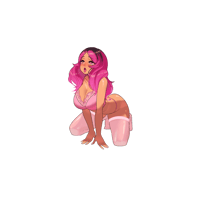 Aileen Mommy