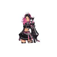 Aileen Tech