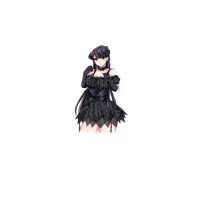Komi Goth