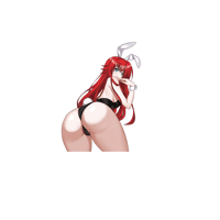 Rias