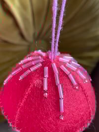 Image 3 of Pink is My New Obsession 