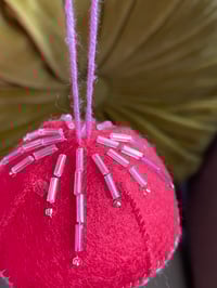 Image 1 of Pink is My New Obsession 