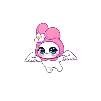Melody
