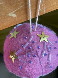 Image 2 of Unicorn Tolerance