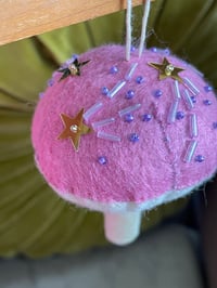 Image 3 of Unicorn Tolerance