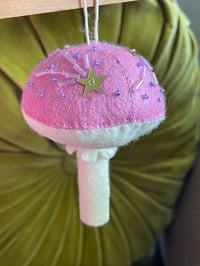 Image 1 of Unicorn Tolerance