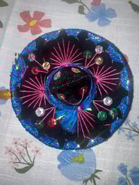 Image 3 of Mini Sombrero 