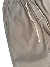 Image 5 of '21 Rick Owens Phlegethon Pants - 30