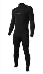 CRAIG ANDERSON  3/2 STEAMER  Image of CRAIG ANDERSON  3/2 STEAMER