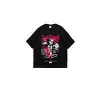 Momo Tee