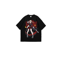 Maka Tee