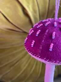 Image 2 of Purple Rain