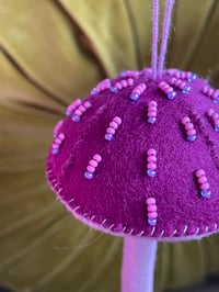 Image 1 of Purple Rain