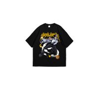 Death Kid Tee