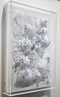 Image 1 of Melbourne Design Week - Symbiosis