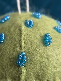 Image 1 of Green Onions